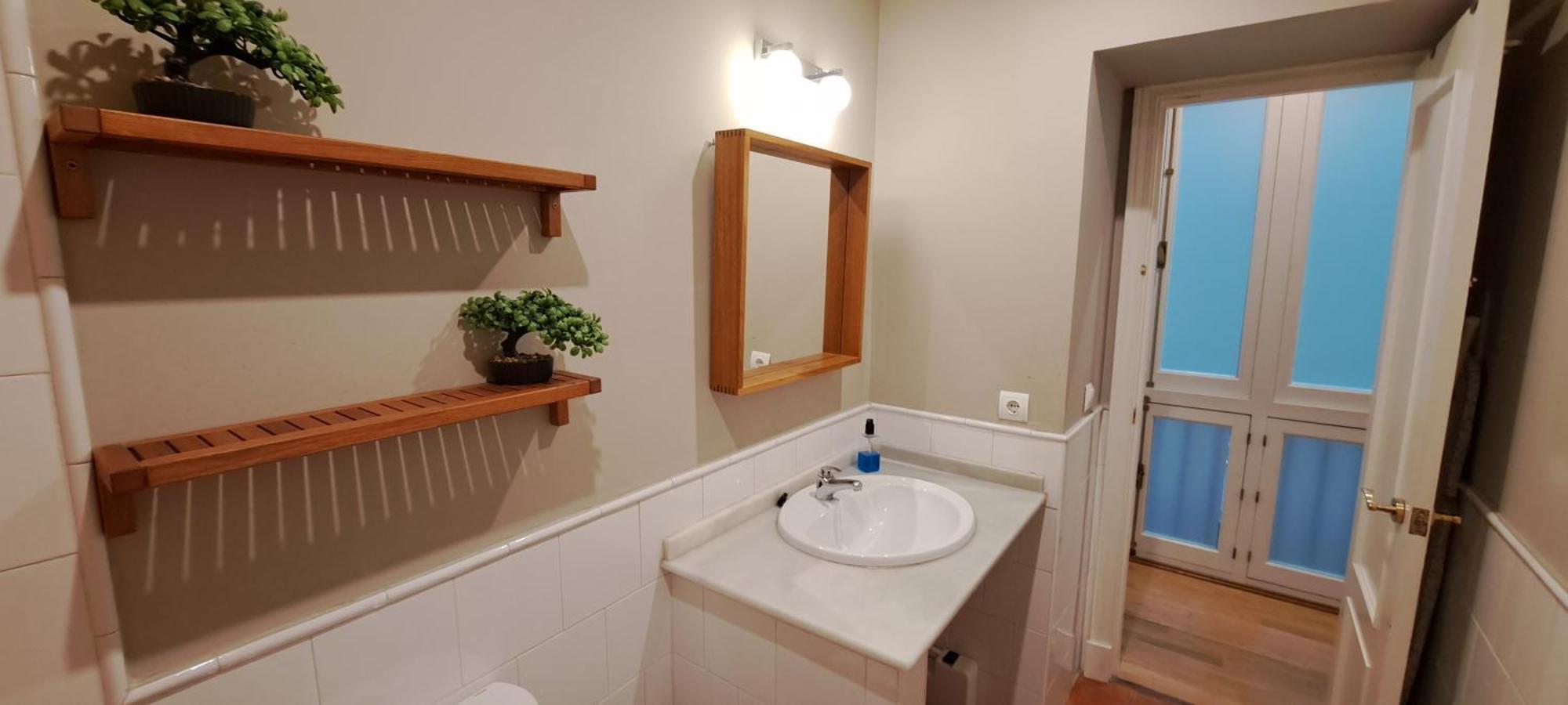 Apartamento Omnia, Feel Apartment Cadiz