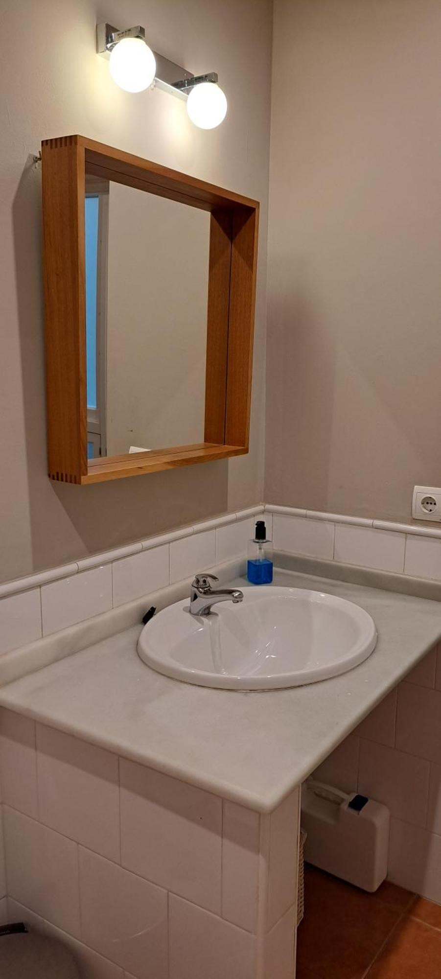 Apartamento Omnia, Feel Apartment
