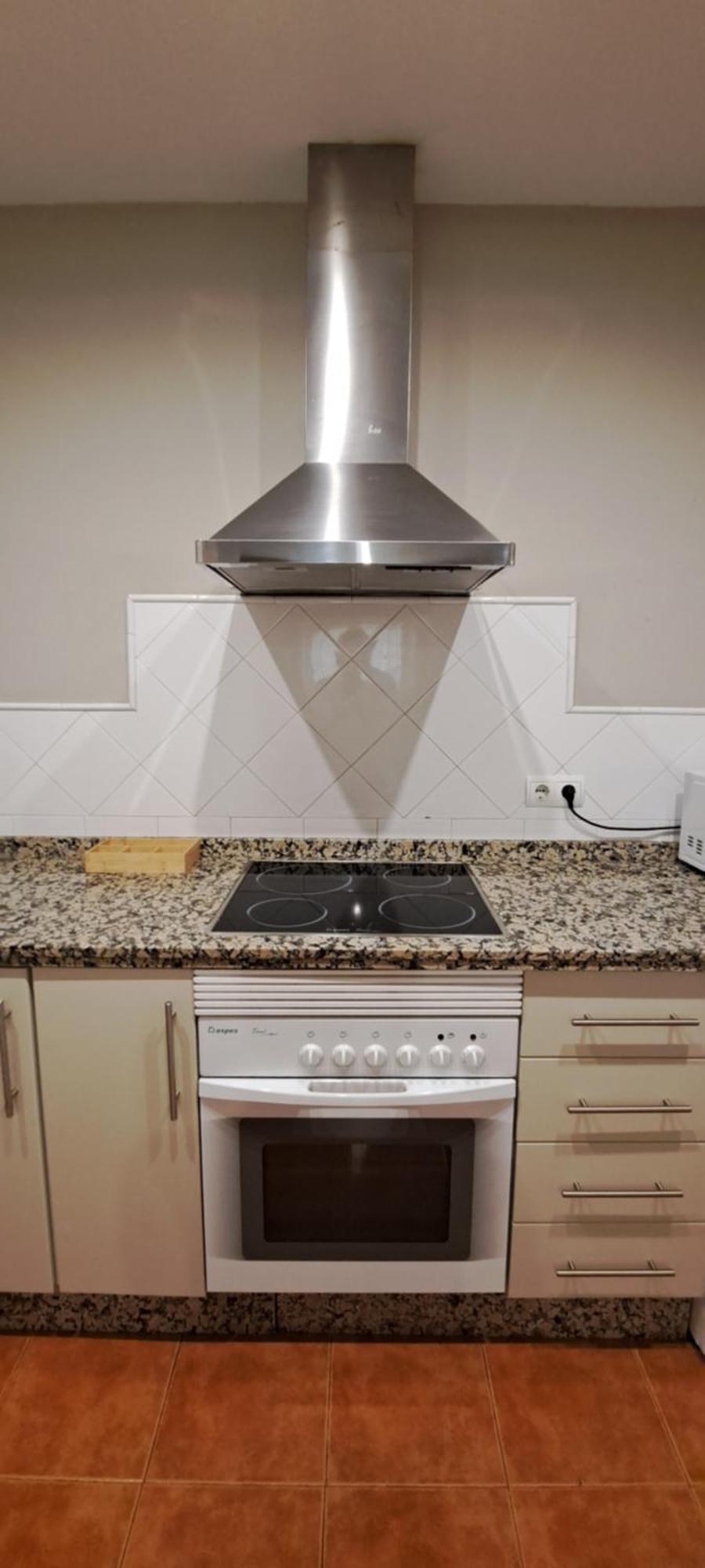 Apartamento Omnia, Feel Apartment Cadiz