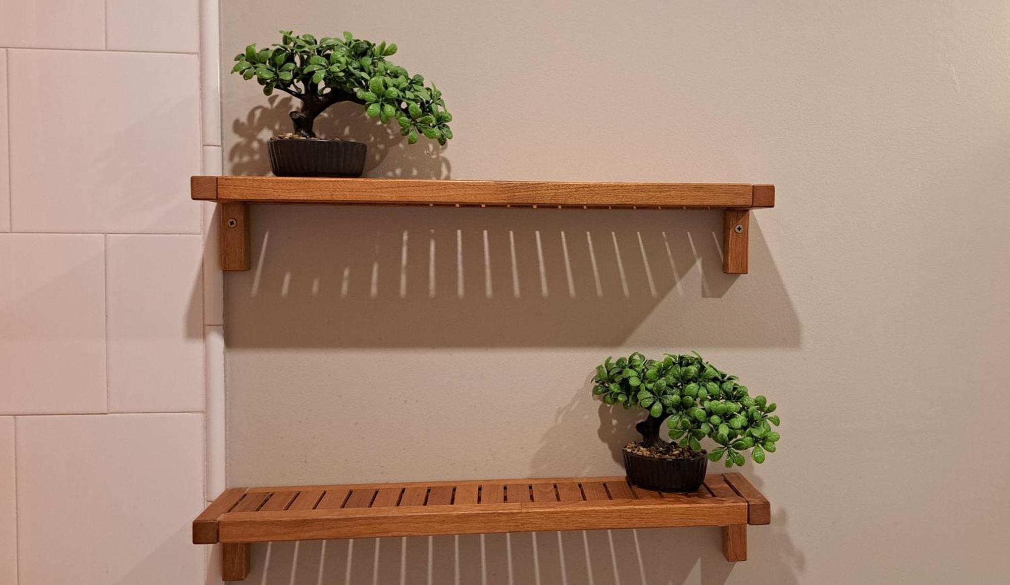 Apartamento Omnia, Feel Apartment